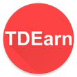 程序图标：TDEarn- Your Earning Part…
