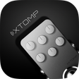 Ikon program: XTOMP