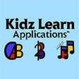 Kidz Learn Applications voice