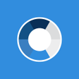 Icon of program: Clarity