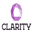 Ícone do programa: Clarity