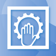 Иконка программы: Virtual Robots.txt