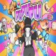Icoon van programma: FUFUFU