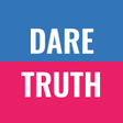 Ikon program: Truth or Dare - Party Gam…