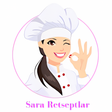 Иконка программы: Ovqatlar Retsepti: Milliy…