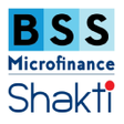 Icon of program: BSS Shakti