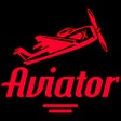 Programın simgesi: Aviator - Fly Game Türkçe