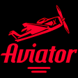 Aviator - Fly Game Türkçe