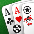 Icon of program: Rummy Online Multiplayer