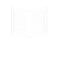 プログラムのアイコン：Veen Reader