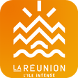 Programikonen: La Réunion : L'île Intens…