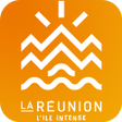 La Réunion : L'île Intense icon