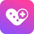 程序图标：remedi app