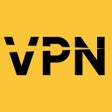 Icon of program: Пуля VPN