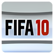 Ikon program: FIFA 10