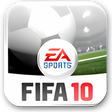 Icono de programa: FIFA 10