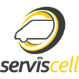 Icon of program: ServisCell Veli Yönetim