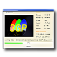 Icon of program: ABC 3GP/MP4 Converter