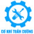 أيقونة البرنامج: Calculate Height of Isosc…