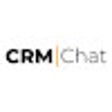 ไอคอนของโปรแกรม: CRMChat