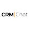 CRMChat