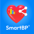 Ikon program: SmartBP - Blood Pressure …