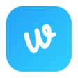 أيقونة البرنامج: Wise Learning App