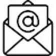 Icon of program: Email Scrapper