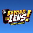 Icon of program: Beyond The Lens