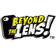 プログラムのアイコン：Beyond The Lens