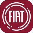 Biểu tượng của chương trình: FIAT YOL ARKADAŞIM