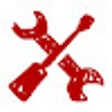 Ícone do programa: Oracle ACCS Tools