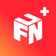 Funbox-รานกลองสมดจทล