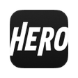 أيقونة البرنامج: Hero - Sell Faster on Fac…