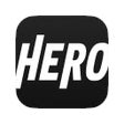 Program simgesi: Hero - Sell Faster on Fac…