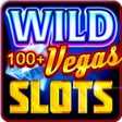 Ikona programu: Wild Triple 777 Slots Cas…