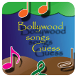 Bollywood Songs Guess