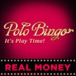 Icoon van programma: Polo Bingo 75 Ball  VIP B…