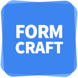 Ikon program: FormCraft 8211 Form Build…