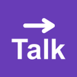 Programikon: Talk Forward