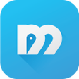 プログラムのアイコン：Meu Imóvel  Imóveis Novos