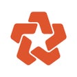 Luleå Energi 2.0 icon