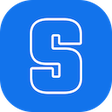 Иконка программы: SpeedNotes