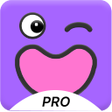 Programikonen: PlayroomPro - Random Voic…