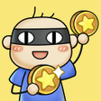 程序图标：Coin Land