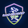 أيقونة البرنامج: Smart Live Cricket TV HD