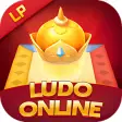 LP Ludo Online