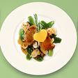 Icon of program: Recipe4win