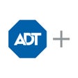 프로그램 아이콘: ADT