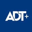 Ikon program: ADT